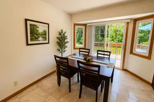 107 King Henry Rd, Poplar Grove, IL 61065 - Photo 8