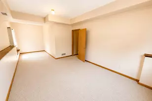 107 King Henry Rd, Poplar Grove, IL 61065 - Photo 24
