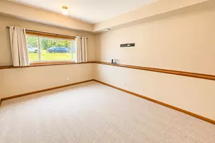 107 King Henry Rd, Poplar Grove, IL 61065 - Photo 22