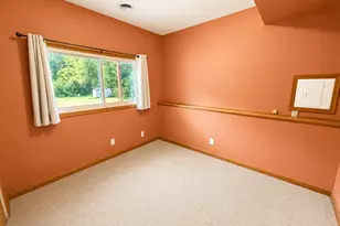 107 King Henry Rd, Poplar Grove, IL 61065 - Photo 26