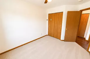 107 King Henry Rd, Poplar Grove, IL 61065 - Photo 20