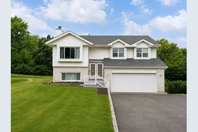 107 King Henry Road, Poplar Grove, IL 61065 - Photo 1