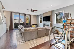 1500 W Huron St, Chicago, IL 60642 - Photo 18