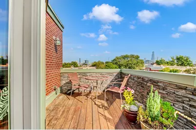 1500 W Huron Street #C, Chicago, IL 60642 - Photo 16