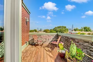 1500 W Huron St, Chicago, IL 60642 - Photo 16