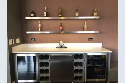 1500 W Huron Street #C, Chicago, IL 60642 - Photo 6
