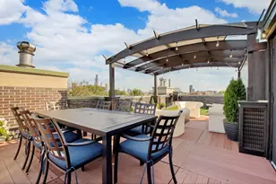1500 W Huron St, Chicago, IL 60642 - Photo 22