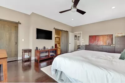 1500 W Huron Street #C, Chicago, IL 60642 - Photo 12