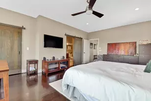 1500 W Huron St, Chicago, IL 60642 - Photo 12