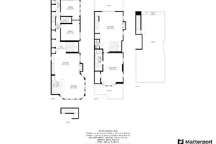 1500 W Huron St, Chicago, IL 60642 - Photo 26