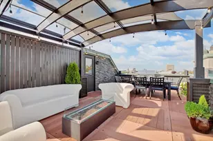 1500 W Huron St, Chicago, IL 60642 - Photo 24