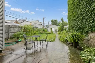 3650 W Oakdale Ave, Chicago, IL 60618 - Photo 24