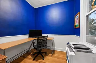 3650 W Oakdale Ave, Chicago, IL 60618 - Photo 14