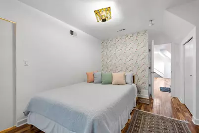 3650 W Oakdale Avenue, Chicago, IL 60618 - Photo 8