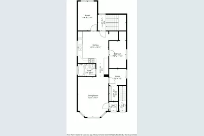 3650 W Oakdale Avenue, Chicago, IL 60618 - Photo 26