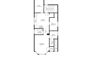 3650 W Oakdale Ave, Chicago, IL 60618 - Photo 26