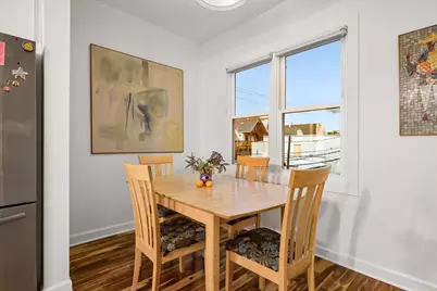 3650 W Oakdale Avenue, Chicago, IL 60618 - Photo 6