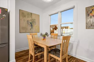 3650 W Oakdale Ave, Chicago, IL 60618 - Photo 6