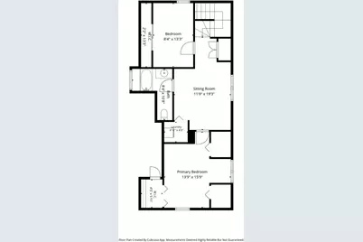 3650 W Oakdale Avenue, Chicago, IL 60618 - Photo 28