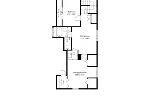 3650 W Oakdale Ave, Chicago, IL 60618 - Photo 28