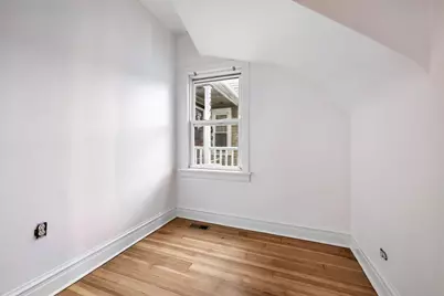 3650 W Oakdale Avenue, Chicago, IL 60618 - Photo 20