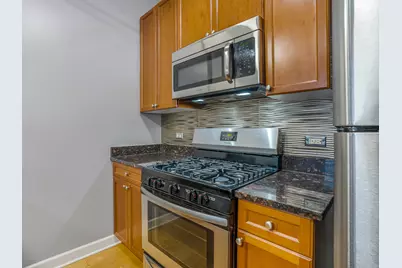 1400 S Michigan Avenue #1501, Chicago, IL 60605 - Photo 6