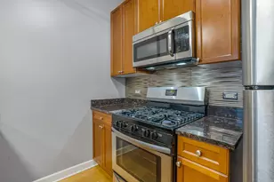 1400 S Michigan Ave, Chicago, IL 60605 - Photo 6