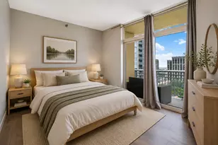 1400 S Michigan Ave, Chicago, IL 60605 - Photo 12