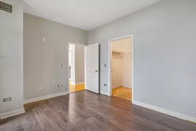 1400 S Michigan Avenue #1501, Chicago, IL 60605 - Photo 10