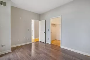 1400 S Michigan Ave, Chicago, IL 60605 - Photo 10