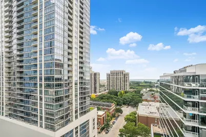 1400 S Michigan Avenue #1501, Chicago, IL 60605 - Photo 2