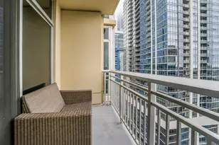 1400 S Michigan Ave, Chicago, IL 60605 - Photo 18
