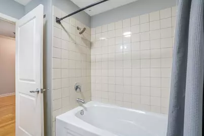 1400 S Michigan Avenue #1501, Chicago, IL 60605 - Photo 12