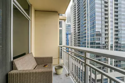 1400 S Michigan Avenue #1501, Chicago, IL 60605 - Photo 14
