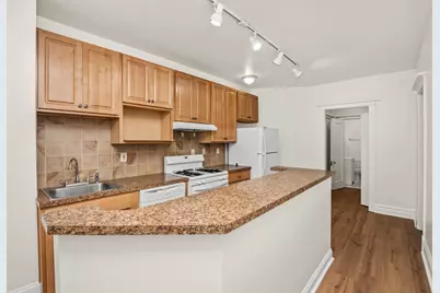 6144 S Indiana Avenue #3F, Chicago, IL 60637 - Photo 6