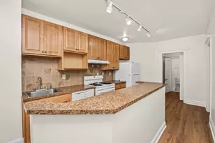 6144 S Indiana Ave, Chicago, IL 60637 - Photo 6