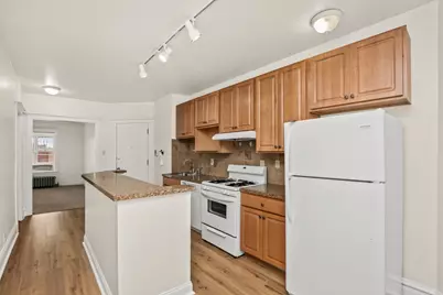6144 S Indiana Avenue #3F, Chicago, IL 60637 - Photo 8