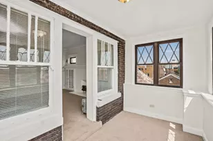 6144 S Indiana Ave, Chicago, IL 60637 - Photo 14