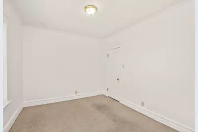 6144 S Indiana Avenue #3F, Chicago, IL 60637 - Photo 10