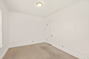 6144 S Indiana Ave, Chicago, IL 60637 - Photo 10