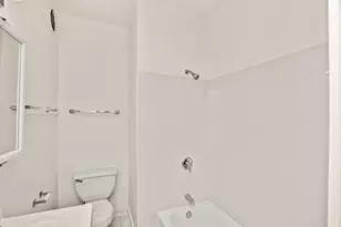 6144 S Indiana Ave, Chicago, IL 60637 - Photo 16