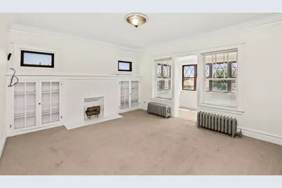 6144 S Indiana Avenue #3F, Chicago, IL 60637 - Photo 2