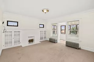 6144 S Indiana Ave, Chicago, IL 60637 - Photo 2