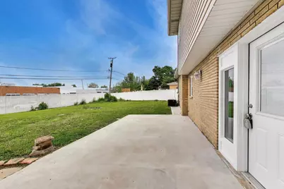 10128 Parke Avenue, Oak Lawn, IL 60453 - Photo 40