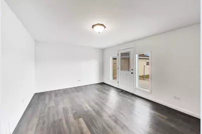 10128 Parke Avenue, Oak Lawn, IL 60453 - Photo 14