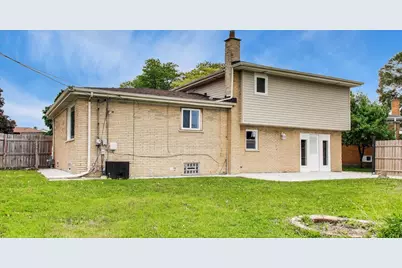 10128 Parke Avenue, Oak Lawn, IL 60453 - Photo 38