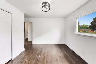 10128 Parke Avenue, Oak Lawn, IL 60453 - Photo 26