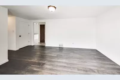 10128 Parke Avenue, Oak Lawn, IL 60453 - Photo 16