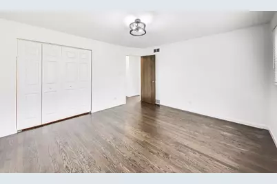 10128 Parke Avenue, Oak Lawn, IL 60453 - Photo 24