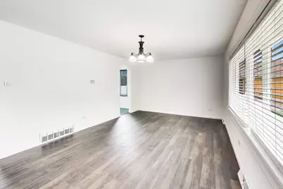 10128 Parke Avenue, Oak Lawn, IL 60453 - Photo 6